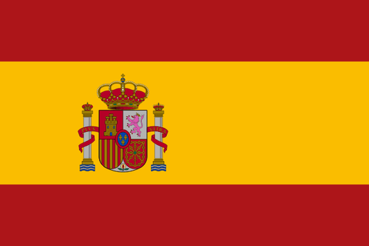 スペイン（マドリード・バルセロナ・マラガ）