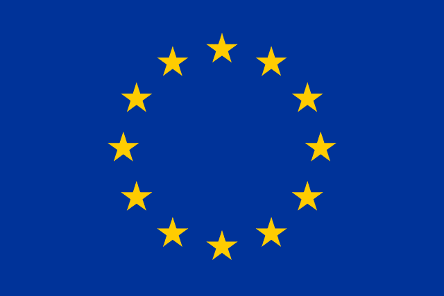 ヨーロッパ31カ国（EU圏）