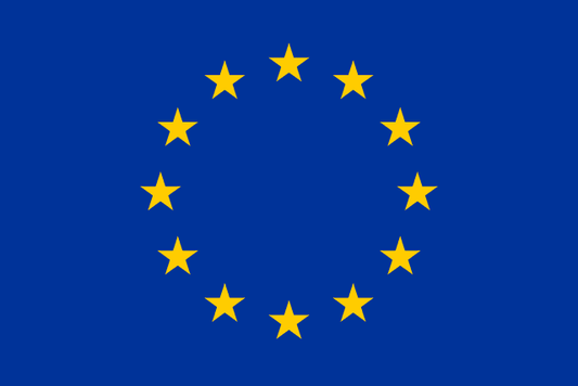 ヨーロッパ31カ国（EU圏）