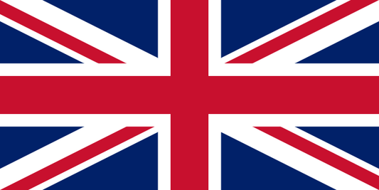 イギリス（ロンドン・エジンバラ）