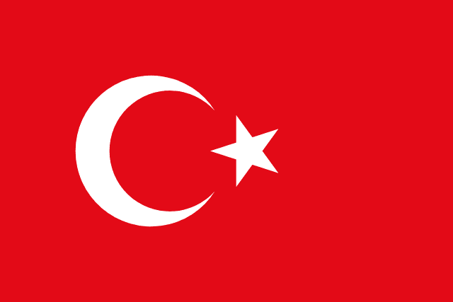 トルコ（イスタンブール・カッパドキア）