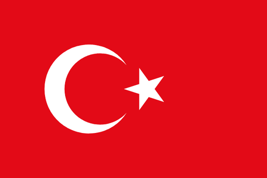 トルコ（イスタンブール・カッパドキア）